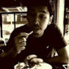 dinfung
